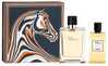 Hermes Terre kinkekomplekt 180 ml