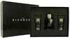 Komplekt meestele John Richmond Set Man EDP 100 ml + dušigeel 50 ml + habemeajamisjärgne palsam 50 ml