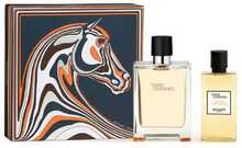 Hermes Terre kinkekomplekt 180 ml