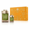Komplekt meestele Bvlgari Wood Essence EDP 100 ml + EDP 15 ml