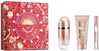 Parfüümikomplekt Carolina Herrera 212 VIP Rose EDP 80 ml + 100 ml + 10 ml