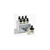 Miniatuuride komplekt D.S. & Durga Sada EDP Deluxe Box Set 6 x 10 ml
