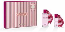 Parfüümikomplekt El Ganso Miss Mon Amour 2-osaline