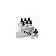 Miniatuuride komplekt D.S. & Durga Sada EDP Deluxe Box Set 6 x 10 ml