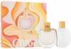 Parfüümikomplekt Chloe Nomade EDP 50 ml + kehakreem 100 ml naistele
