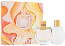 Parfüümikomplekt Chloe Nomade EDP 50 ml + kehakreem 100 ml naistele