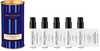 BIBLIOTHEQUE DE PARFUM Bestsellers Set EDP 5 x 2 ml