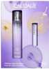 Caudalie Ange Des Vignes EDP 50 ml + huulepalsam 4,5 g kinkekomplekt naistele