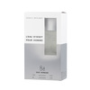 Issey Miyake L'Eau d'Issey Pour Homme EDT 125 ml + EDT 40 ml kinkekomplekt meestele