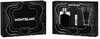 Meeste kinkekomplekt Montblanc Legend EDT 100 ml + dušigeel 100 ml + EDT 7,5 ml