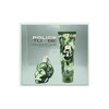Police To Be Camouflage EDT 40 ml + šampoon 100 ml