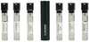 Komplekt Al Haramain Discovery Collection LAventure 6 x 10 ml