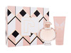 Komplekt naistele Paco Rabanne Olympea EDP 80 ml + kehakreem 100 ml