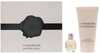 Viktor & Rolf Flowerbomb kinkekomplekt naistele EDP 7 ml + kehakreem 50 ml