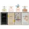 Parfüümikomplekt Marc Jacobs Minature Set Woman 17 ml