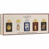 Komplekt Lattafa Pride Box 5 x 20 ml