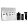 Komplekt meestele Gucci Guilty Pour Homme EDP 90 ml + dušigeel 50 ml + deodorant 75 ml
