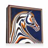 Komplekt meestele Hermes Terre d'Hermes Pure Perfume Parfum 75 ml + mini Parfum 15 ml + dušigeel 40 ml