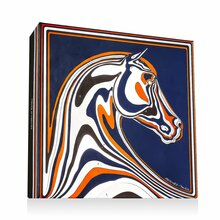 Komplekt meestele Hermes Terre d'Hermes Pure Perfume Parfum 75 ml + mini Parfum 15 ml + dušigeel 40 ml