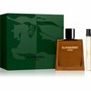 Komplekt meestele Burberry Hero EDP 100 ml, 2 tk