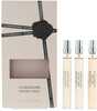 Viktor & Rolf Flowerbomb kinkekomplekt naistele EDP 3 x 10 ml