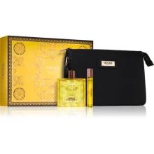 Versace Eros Energy kinkekomplekt 110 ml