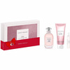 Coach Dreams kinkekomplekt naistele EDP 90 ml + EDP 10 ml + kehakreem 100 ml