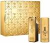 Paco Rabanne 1 Million EDT 100 ml + deodorant 150 ml kinkekomplekt