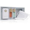 Komplekt naistele Armaf Club De Nuit Woman 12 ml parfüüm + 12 ml parfüümõli