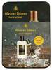 Meeste parfüümikomplekt Alvarez Gomez Pour Homme EDP 150 ml + 30 ml