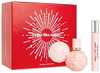 Ariana Grande Sweet Like Candy kinkekomplekt naistele EDP 30 ml + kehapiim 100 ml