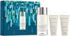 Issey Miyake Le Sel DIssey EDT 100 ml + 2x dušigeel 50 ml komplekt