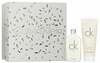Calvin Klein CK One kinkekomplekt (50 ml EDT + 100 ml dušigeel)