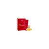 Chopard Casmir kinkekomplekt naistele: EDP 30 ml + dušigeel 75 ml
