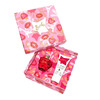 Komplekt naistele Lolita Lempicka Sweet EDP 50 ml + kehapiim 75 ml