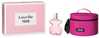 Tous LoveMe EDP 90 ml kinkekomplekt kosmeetikakotiga