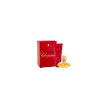 Chopard Casmir kinkekomplekt naistele: EDP 30 ml + dušigeel 75 ml