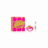 Parfüümikomplekt Donna Karan Dkny Be Delicious Orchad St. EDP 100 ml, 2 tk