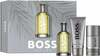 Hugo Boss Boss Bottled EDT 100 ml + dušigeel 100 ml + deodorant 75 ml
