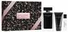 Narciso Rodriguez For Her kinkekomplekt 3-osaline