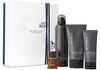 Komplekt meestele Rituals Homme Medium Giftset 410 ml