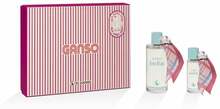 Parfüümikomplekt El Ganso Ciao Bella EDT, 2 tk