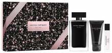 Narciso Rodriguez For Her kinkekomplekt 3-osaline
