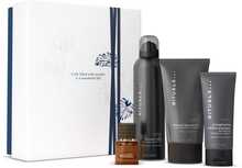 Komplekt meestele Rituals Homme Medium Giftset 410 ml