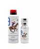 Beverly Hills Polo Club 1982 Sport 8 EDT 50 ml + 1982 Sport 9 deodorant spray 150 ml