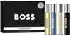 Hugo Boss Miniatures Set meeste lõhnakomplekt, 40 ml