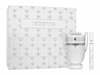 Komplekt meestele Paco Rabanne Invictus EDT 100 ml + EDT 10 ml