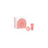 Nina Ricci Nina Rose EDT 50 ml + kehapiim 75 ml