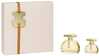 Komplekt TOUS Touch The Original EDT 100 ml + EDT 30 ml