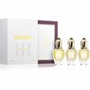 Komplekt Xerjoff Discovery Set III unisex 3 x 15 ml